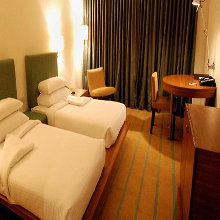 Hotel Parc Estique Pune Luaran gambar